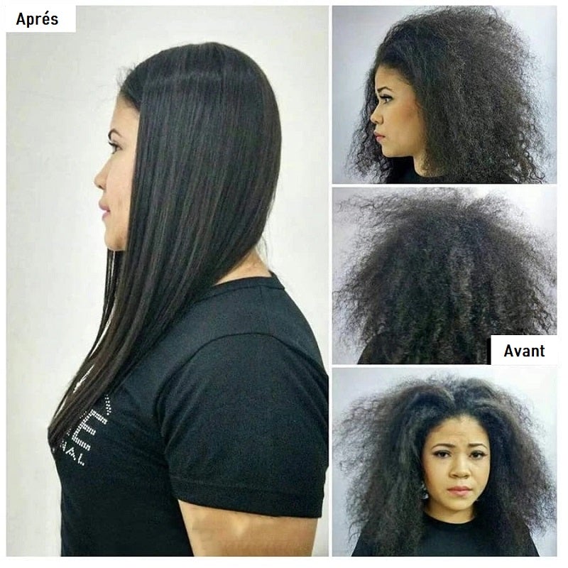 Kit Lissage Tanin Salvatore Blue Gold – Format Pro 2x1L