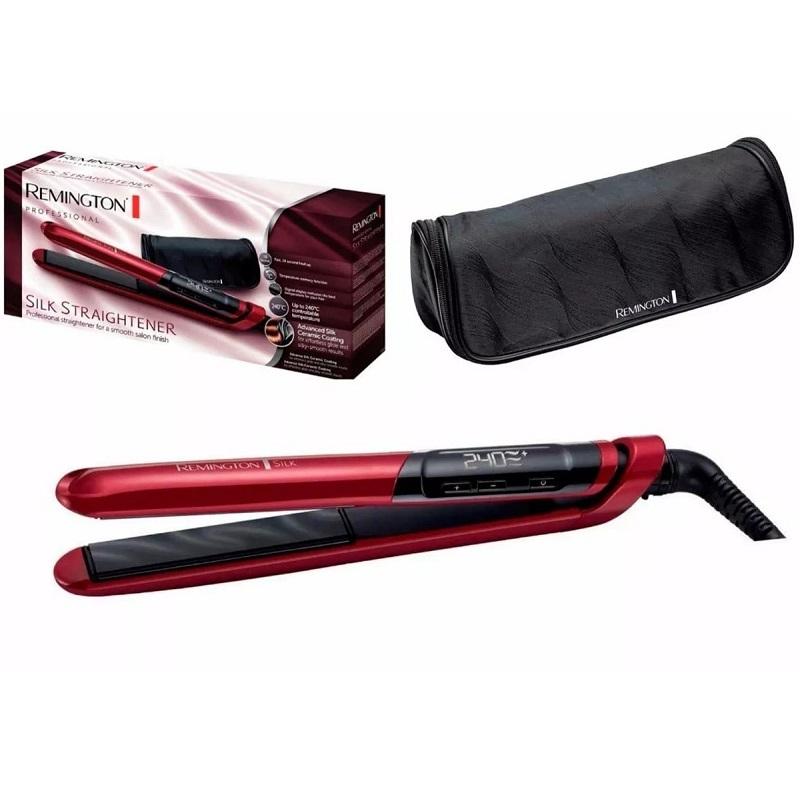 Fer à Lisser<br /> Lisseur Remington S9600