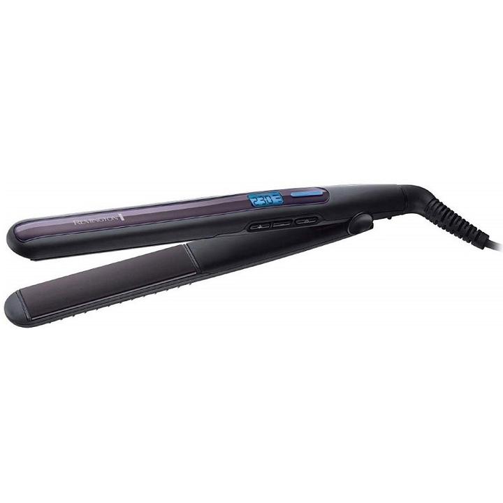 FER À LISSER LISSEUR REMINGTON S6505