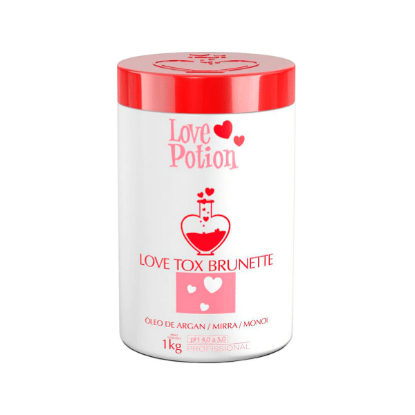 Botox love Potion tox 1kg