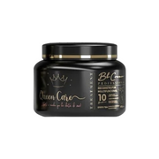 Masque Indiana Gloss – Queen Care – Nutrition & Éclat Professionnels