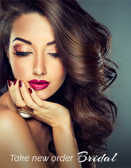 Kit Lissage Brésilien Não Chore Mais & BTX Borabella 2x1L + 1kg | BioComplex Sans Formol