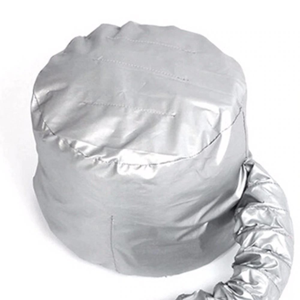 Accessoire Coiffure<br /> Bonnet Sèche Cheveux