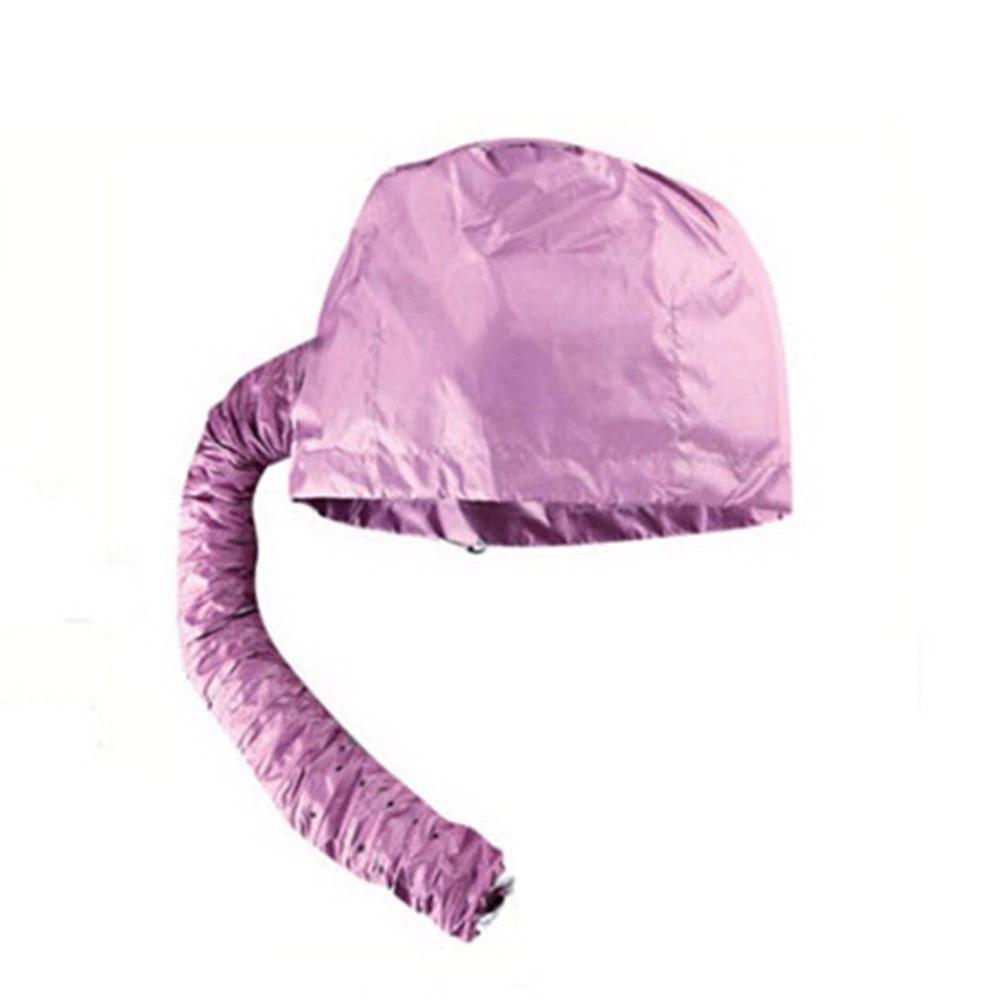 Accessoire Coiffure<br /> Bonnet Sèche Cheveux