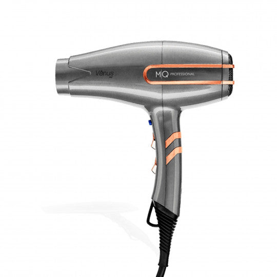 Sèche-cheveux MQ Hair Vênus 2 400 W