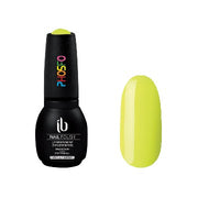 Gel/Vernis Formula Expert 14ml PHOSPHO JAUNE