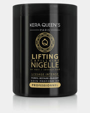 Nigella Lifting Treatment 1000 ml – Tiefenpflege & Regeneration