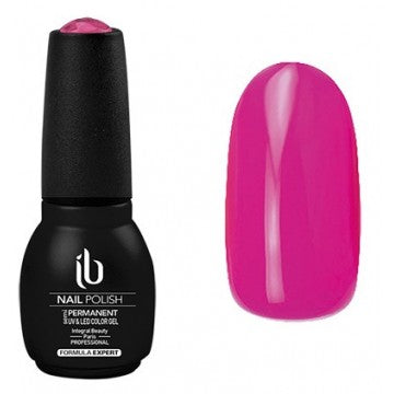 Gel/Vernis Formula Expert (14ml) Speedy Rouge Fluo