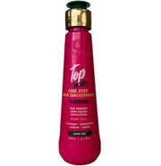 Top One Brazilian Protein Smoothing Treatment - 200ml
