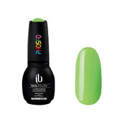 Gel/Vernis Formula Expert 14ml PHOSPHO VERT POMME