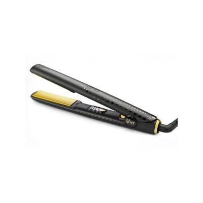 Lisseur GHD V Gold Classic Styler