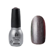 Gel/Vernis All-In-1 (14ml) Color GRIS STAR IB