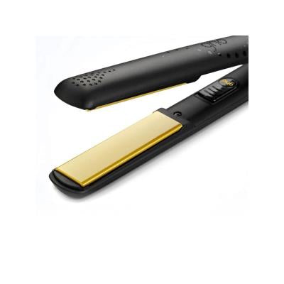 Lisseur GHD V Gold Classic Styler