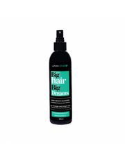 BIG HAIR BIG DREAMS POUSSE CHEVEUX GROWTH BOOSTER 250ML