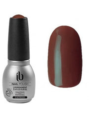 Gel/Vernis All-In-1 (14ml)