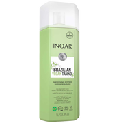 Inoar Brazilian Vegan Tanino Proteine