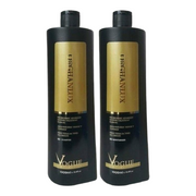 Lissage Brésilien Vogue Orghanlux