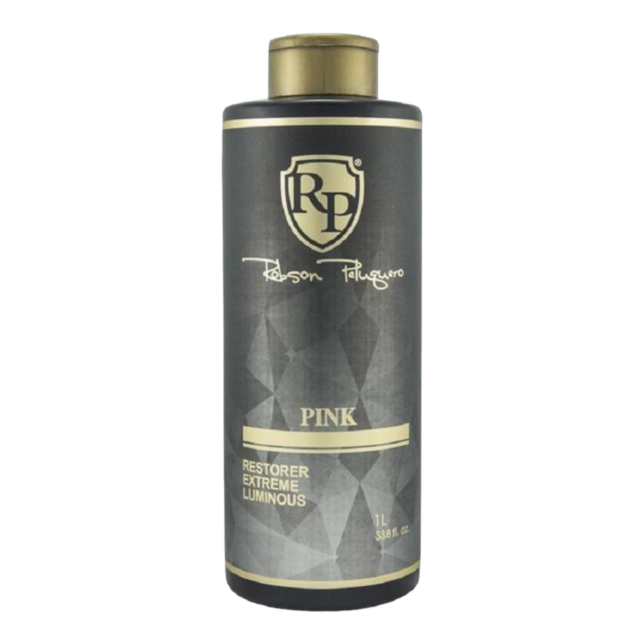 Teinture Robson Peluquero<br /> Pink