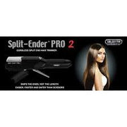 Appareil coupe fourches Split Ender Pro 2 Talavera authentique