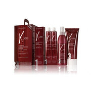 K-Liss Glättungsset 2 x 100 ml + 250 ml Glättungsbehandlung