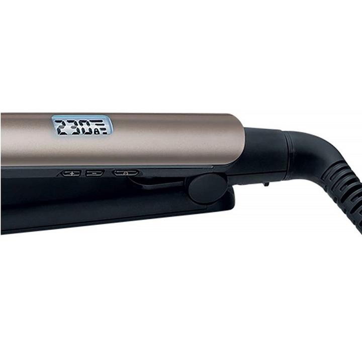 FER À LISSER LISSEUR REMINGTON S8540